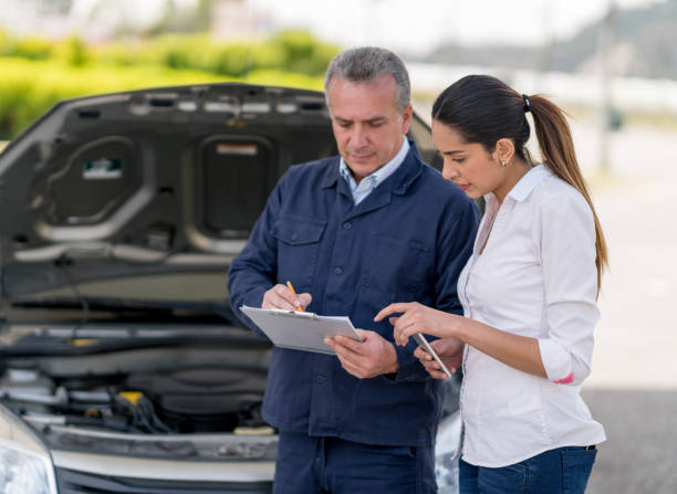 Non-owner insurance in Bethlehem, PA