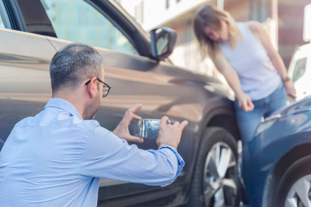 Auto Insurance Axis serves Bethlehem drivers
