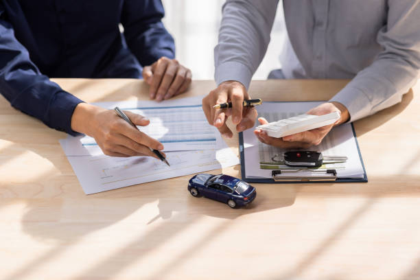 Car insurance options for Bethlehem residents